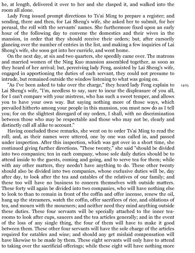 Compact Anthology of World Literature II: Volumes 4, 5, and 6 - Page mdcxxxii